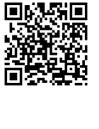 1489395573237013.png 正式.png