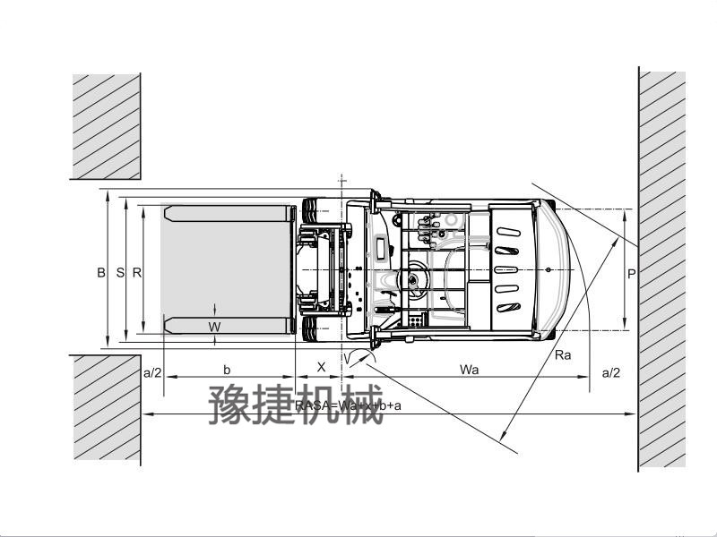 1497058350637848.jpg